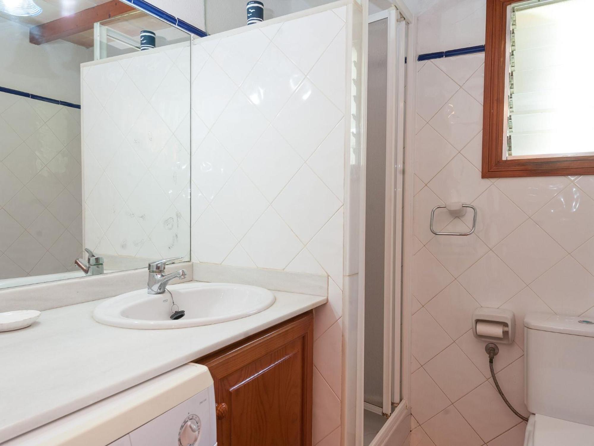 Villa Son Coll - With Private Pool In *